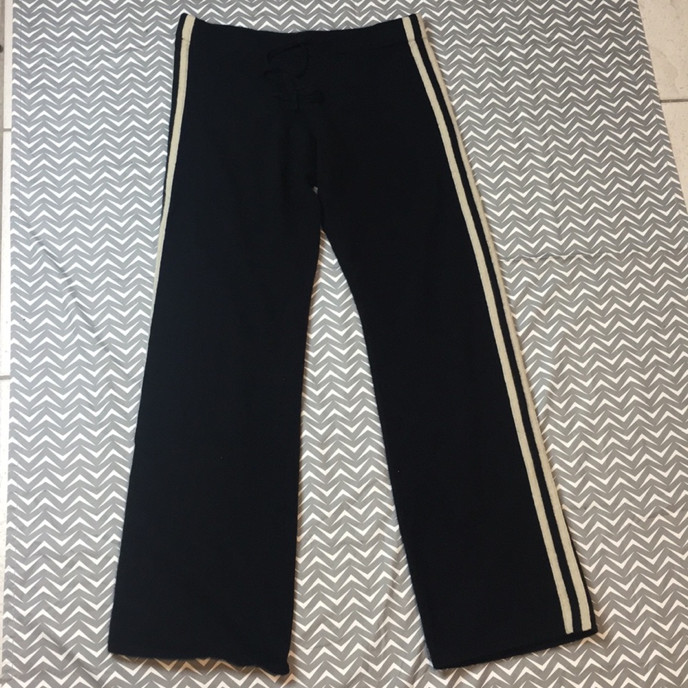 Juicy Couture Pants